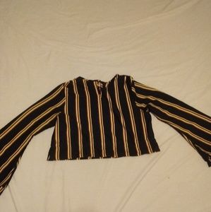 Women's blouse